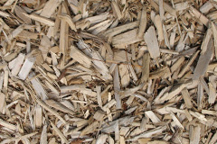 biomass boilers Brynsadler