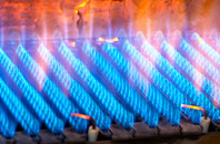 Brynsadler gas fired boilers